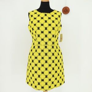 EGGS Dress‎